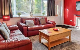 Bownessy'S Retreat - 26989